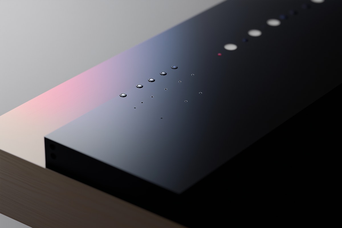 Featured Project Cover Image